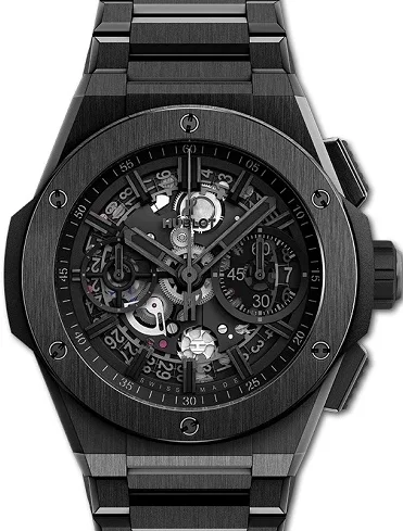 Hublot Big Bang 451.CX.1140.CX